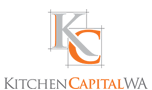 Kitchen Capital